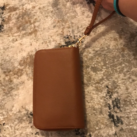 Wallet - Picture 4 of 5